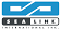 Sealink International Inc