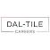 Dal-Tile LLC