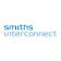 Smiths Interconnect