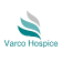 Varco Home Health and Hospice