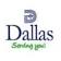 City of Dallas, TX