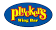 Pluckers Wing Bar