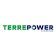 TERREPOWER (formerly BBB industries)