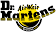 Dr. Martens US