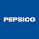 PepsiCo