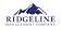 Ridgeline Management Company