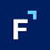 Freeman Company