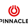 Pinnacle Propane