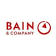 Bain & Company Inc