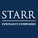 Starr Insurance Companies