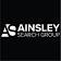 Ainsley Search Group