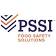 Safe Foods