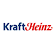 Kraft Heinz