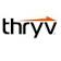 Thryv, Inc.