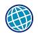 WorldWide Electric Corporation
