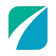 Ascensus, LLC