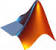 MathWorks