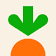 Instacart