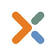Experis