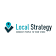 Your Local Strategy