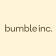 Bumble Inc.
