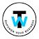 TekWissen ®