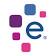 Experian