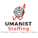 Umanist Staffing