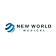 New World Medical