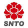 SNTO Holdings Group Limited