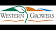 Western Growers Family of Companies
