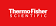 Thermo Fisher Scientific