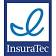 InsuraTec