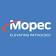 Mopec
