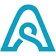 Allyable