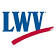 League of Women Voters