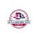 Dyna Distribution Company