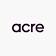 acre security