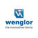 wenglor sensoric