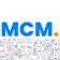 Martin City Marketing
