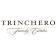 Trinchero Family Estates