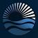 Pacific Health Group
