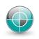STSI (Staffing Technical Services Inc.)