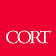 CORT