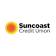 Suncoast Credit Union Careers