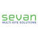 Sevan Multi-Site Solutions