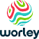 Worley