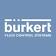 Burkert USA Corp