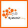 System 2 Thinking, LLC
