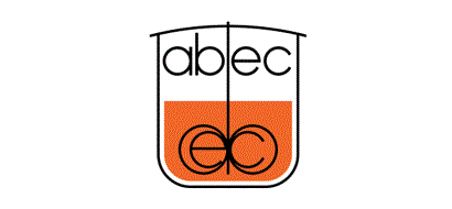 ABEC Inc